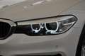 BMW 520 i Sport-Line LED/DIG.+/DAB/K-ZUG./PRIVACY/18 Alb - thumbnail 9