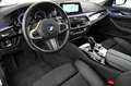 BMW 520 i Sport-Line LED/DIG.+/DAB/K-ZUG./PRIVACY/18 Wit - thumbnail 12