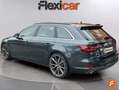 Audi A4 Avant 30 TDI Advanced S tronic 90kW Verde - thumbnail 5