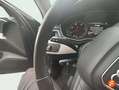 Audi A4 Avant 30 TDI Advanced S tronic 90kW Verde - thumbnail 28