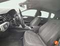 Audi A4 Avant 30 TDI Advanced S tronic 90kW Verde - thumbnail 20