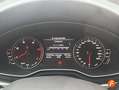 Audi A4 Avant 30 TDI Advanced S tronic 90kW Verde - thumbnail 19