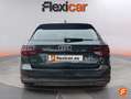 Audi A4 Avant 30 TDI Advanced S tronic 90kW Verde - thumbnail 7