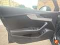 Audi A4 Avant 30 TDI Advanced S tronic 90kW Verde - thumbnail 24
