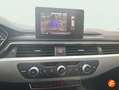 Audi A4 Avant 30 TDI Advanced S tronic 90kW Verde - thumbnail 17