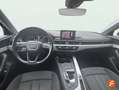 Audi A4 Avant 30 TDI Advanced S tronic 90kW Verde - thumbnail 16