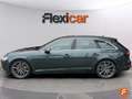 Audi A4 Avant 30 TDI Advanced S tronic 90kW Verde - thumbnail 4