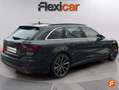 Audi A4 Avant 30 TDI Advanced S tronic 90kW Verde - thumbnail 8