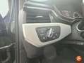 Audi A4 Avant 30 TDI Advanced S tronic 90kW Verde - thumbnail 26