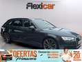 Audi A4 Avant 30 TDI Advanced S tronic 90kW Verde - thumbnail 1