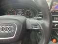 Audi A4 Avant 30 TDI Advanced S tronic 90kW Verde - thumbnail 29