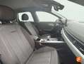 Audi A4 Avant 30 TDI Advanced S tronic 90kW Verde - thumbnail 21