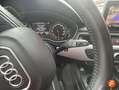 Audi A4 Avant 30 TDI Advanced S tronic 90kW Verde - thumbnail 30