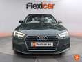 Audi A4 Avant 30 TDI Advanced S tronic 90kW Verde - thumbnail 2