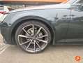 Audi A4 Avant 30 TDI Advanced S tronic 90kW Verde - thumbnail 15