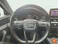 Audi A4 Avant 30 TDI Advanced S tronic 90kW Verde - thumbnail 18