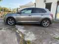 Volkswagen Polo Polo VI 2019 5p 1.0 tgi Sport 90cv Grigio - thumbnail 6