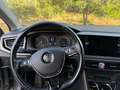 Volkswagen Polo Polo VI 2019 5p 1.0 tgi Sport 90cv Grigio - thumbnail 4