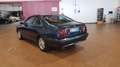 Lancia K Coupe 2.0t MOTORE NUOVO Blauw - thumbnail 3