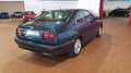 Lancia K Coupe 2.0t MOTORE NUOVO Blu/Azzurro - thumbnail 5