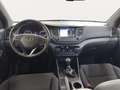 Hyundai TUCSON 1.6 Passion blue 2WD Alu LED Navi Kamera Tempomat Beige - thumbnail 16