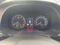 Hyundai TUCSON 1.6 Passion blue 2WD Alu LED Navi Kamera Tempomat Beige - thumbnail 12