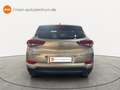 Hyundai TUCSON 1.6 Passion blue 2WD Alu LED Navi Kamera Tempomat Beige - thumbnail 7