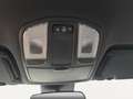 Hyundai TUCSON 1.6 Passion blue 2WD Alu LED Navi Kamera Tempomat Beige - thumbnail 13