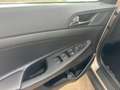 Hyundai TUCSON 1.6 Passion blue 2WD Alu LED Navi Kamera Tempomat Beige - thumbnail 14