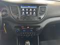 Hyundai TUCSON 1.6 Passion blue 2WD Alu LED Navi Kamera Tempomat Beige - thumbnail 17