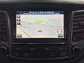 Hyundai TUCSON 1.6 Passion blue 2WD Alu LED Navi Kamera Tempomat Beige - thumbnail 18