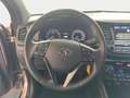 Hyundai TUCSON 1.6 Passion blue 2WD Alu LED Navi Kamera Tempomat Beige - thumbnail 11