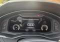 Audi A6 A6 Avant 35 TDI S tronic advanced Noir - thumbnail 4