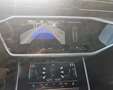 Audi A6 A6 Avant 35 TDI S tronic advanced Noir - thumbnail 5