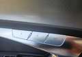 Audi A6 A6 Avant 35 TDI S tronic advanced Noir - thumbnail 10