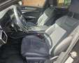 Audi A6 A6 Avant 35 TDI S tronic advanced Noir - thumbnail 6