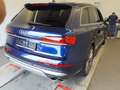 Audi SQ7 HUD Nacht Pano Sitzlüft AHK B&O Standh B&O AHK HUD Albastru - thumbnail 3