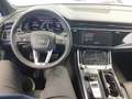 Audi SQ7 HUD Nacht Pano Sitzlüft AHK B&O Standh B&O AHK HUD Albastru - thumbnail 8