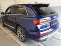 Audi SQ7 HUD Nacht Pano Sitzlüft AHK B&O Standh B&O AHK HUD Albastru - thumbnail 4