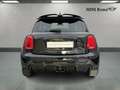 MINI Cooper S 3p 2.0  JCW auto Nero - thumbnail 15