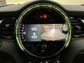MINI Cooper S 3p 2.0  JCW auto Nero - thumbnail 13