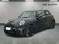 MINI Cooper S 3p 2.0  JCW auto Nero - thumbnail 1