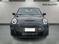 MINI Cooper S 3p 2.0  JCW auto Nero - thumbnail 3