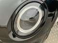 MINI Cooper S 3p 2.0  JCW auto Nero - thumbnail 5