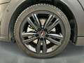 MINI Cooper S 3p 2.0  JCW auto Nero - thumbnail 7