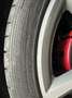 Audi SQ5 SQ5 3.0tdi biturbo quattro340cv tiptronicMotore KO Grigio - thumbnail 23