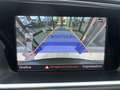 Audi SQ5 SQ5 3.0tdi biturbo quattro340cv tiptronicMotore KO Grigio - thumbnail 18