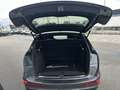 Audi SQ5 SQ5 3.0tdi biturbo quattro340cv tiptronicMotore KO Grigio - thumbnail 20