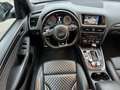 Audi SQ5 SQ5 3.0tdi biturbo quattro340cv tiptronicMotore KO Grigio - thumbnail 10