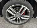 Audi SQ5 SQ5 3.0tdi biturbo quattro340cv tiptronicMotore KO Grigio - thumbnail 22